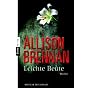 Leichte Beute: Thriller