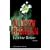 Leichte Beute: Thriller