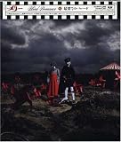 Blind Romance(初回限定盤)(type3)(DVD付)