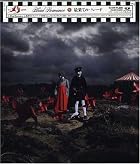 Blind Romance(��������)(type3)(DVD��)(�߸ˤ��ꡣ)