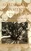 Book Shade and Ornamental Trees: Their Origins and History