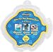 Midwest Products Large Fish Stepping Stone Mold, 12-Inch