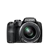 Fujifilm FinePix
