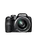 : FUJIFILM コンパクトデジタルカメラ S9900W ブラック S9900W B