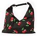 Cherry Lady Bag No. 138