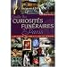 Paris - City Walks & Curiosities