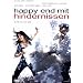 2 Dutzend Lieblingsfilme
