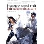 Happy End mit Hindernissen