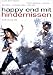 Happy End mit Hindernissen
