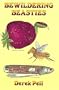 Bewildering Beasties (Dover Humor)