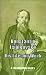 Konstantin Tsiolkovsky His Life and Work