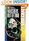 The Watchers Out of Time (Masters of Horror)