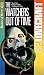 Books : The Watchers Out of Time (Masters of Horror)