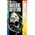The Watchers Out of Time (Masters of Horror)
