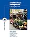 Book Small Business Management: A Planning Approach