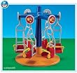 Kids Carousel