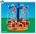 Kids Carousel