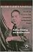 Kawada Ryokichi - Jeanie Eadie's Samurai: The Life And Times Of A Meijing Entrpreneur...