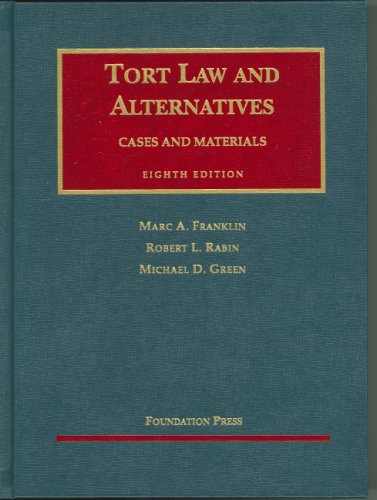 Law