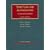 Tort Law And Alternatives: Cases And Materials (University Casebook)