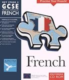 GCSE French