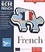 GCSE French