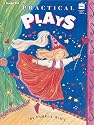 Practical Plays