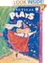 Practical Plays
