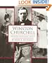 Winston Churchill: Soldier, Statesman, Artist