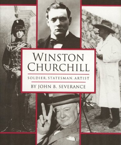 John Winston