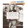 Winston Churchill: Soldier, Statesman, Artist