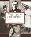 Books : Winston Churchill: Soldier, Statesman, Artist