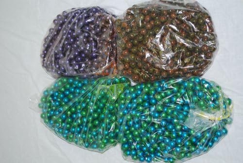 Shrapnel Paintballs 2000 Box - Tuning Paintballs