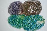 Shrapnel Paintballs 2000 Box - Tuning Paintballs (READ DESCRIPTION)