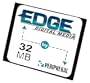 SimpleTech 32MB COMPACTFLASH CARD ( EDGDM1749427PEE )