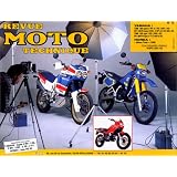 125 tzr 2rl Rmt 125 tzr 2rl Rmt