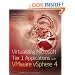 Virtualizing Microsoft Tier 1 Applications with VMware vSphere 4
