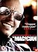 The Magician [2005]