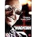 The Magician [DVD] [2005]