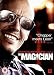 DVD : The Magician [UK IMPORT]