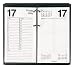 At-A-Glance(R) Jumbo Desk Calendar Refill, 4 1/2in. x 7 3/8in.