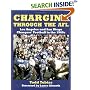 Charging Through the AFL: Los Angeles and San Diego Chargers' Football in the 1960s