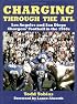 Charging Through the AFL: Los Angeles and San Diego Chargers' Football in the 1960s