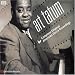 Complete Original American Decca Recordings