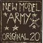 Original 20