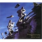Still Light by Markus Stockhausen, Miroslav Tadic, Mark Nauseef, and Mark Nauseef