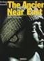 The Ancient Near East: The Origins of Civilization
