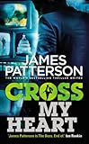Cross my heart