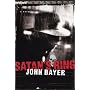 Satan's Ring: A Novel