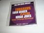 CMJ New Music Monthly Vol # 112, May 2003 Music CD